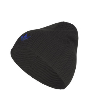 SKATE BEANIE