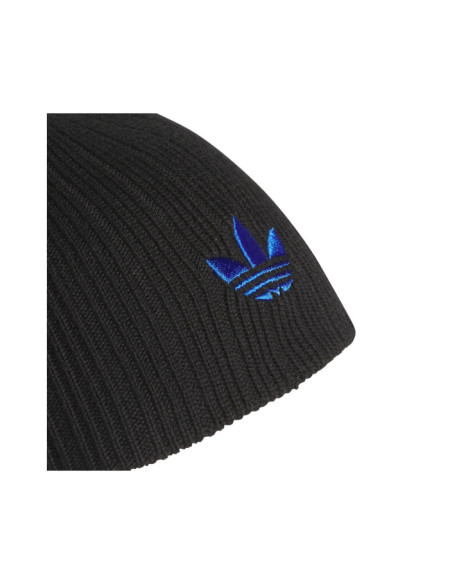 SKATE BEANIE