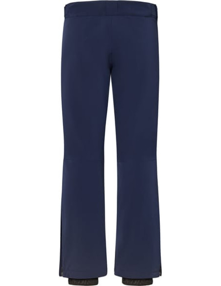 RIDER INSULATED PANT RIDER INSULATED PANT