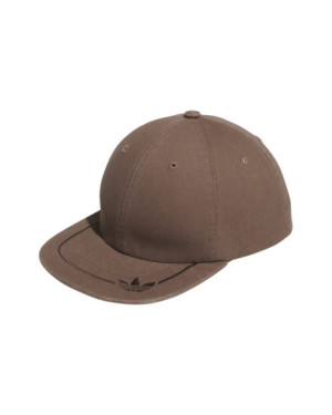 SKATE HAT