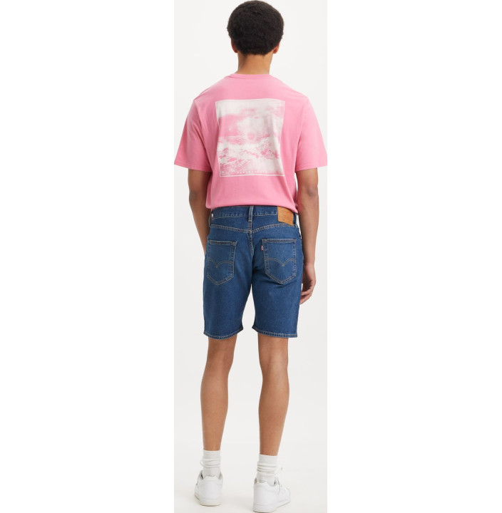 501® ORIGINAL SHORTS