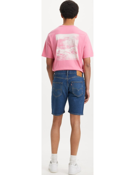 501® ORIGINAL SHORTS