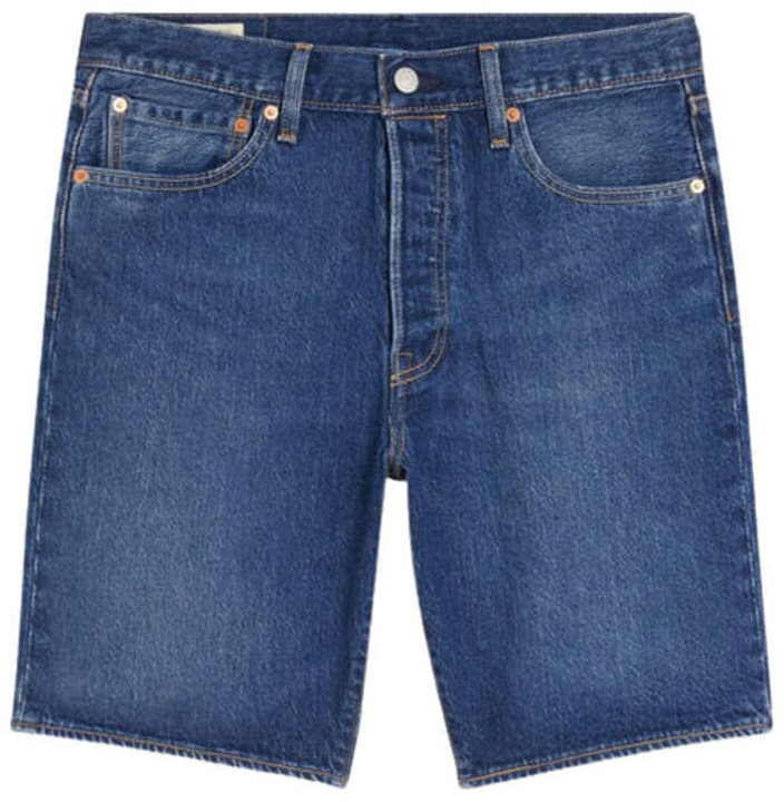 501® ORIGINAL SHORTS