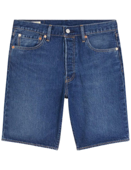 501® ORIGINAL SHORTS