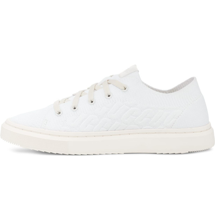 W ALAMEDA GRAPHIC KNIT