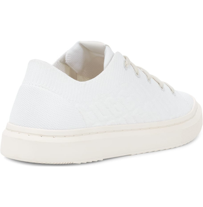 W ALAMEDA GRAPHIC KNIT