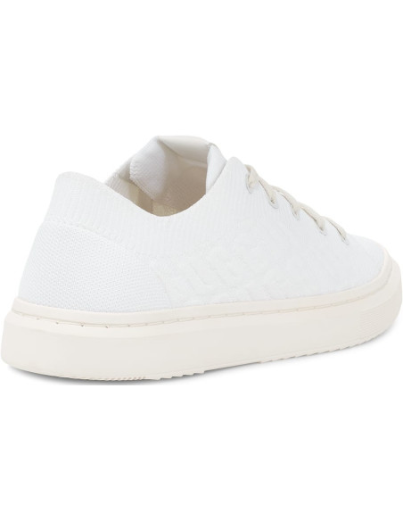 W ALAMEDA GRAPHIC KNIT