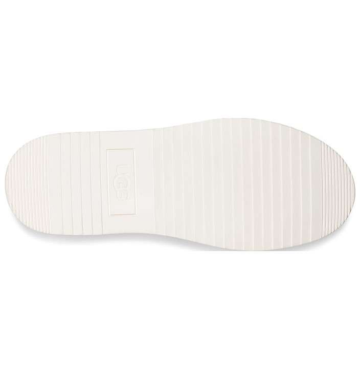 W ALAMEDA GRAPHIC KNIT