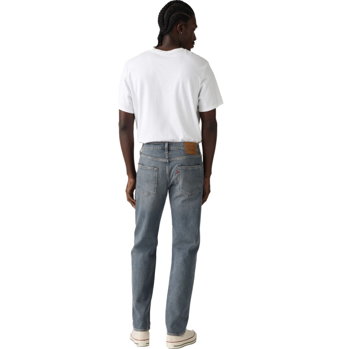 502™ TAPER RAINFALL MENS