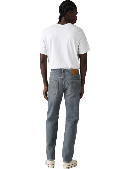 502™ TAPER RAINFALL MENS