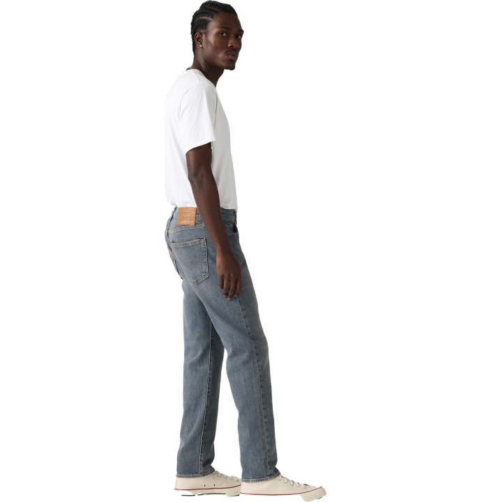 502™ TAPER RAINFALL MENS