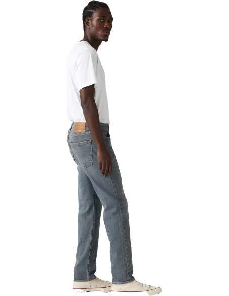 502™ TAPER RAINFALL MENS