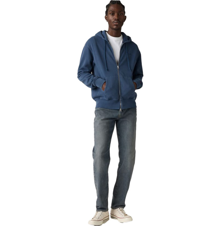 502™ TAPER RAINFALL MENS