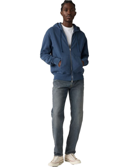 502™ TAPER RAINFALL MENS