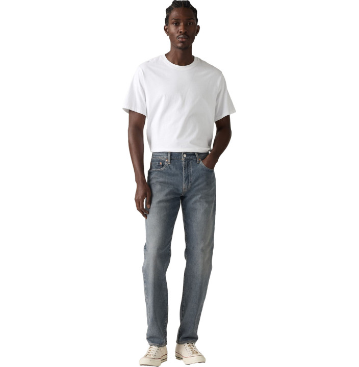 502™ TAPER RAINFALL MENS