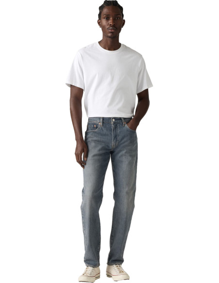 502™ TAPER RAINFALL MENS