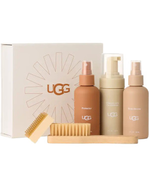 UGG CARE KIT