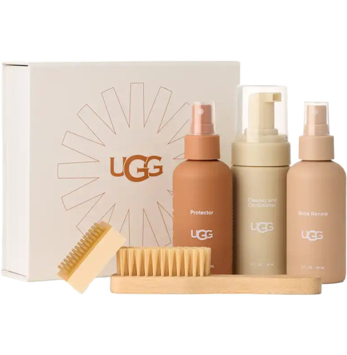 UGG CARE KIT