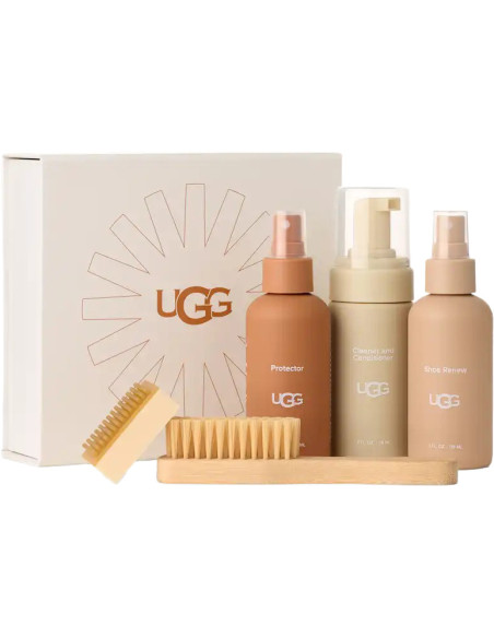 UGG CARE KIT UGG CARE KIT