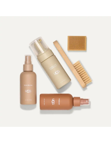 UGG CARE KIT UGG CARE KIT