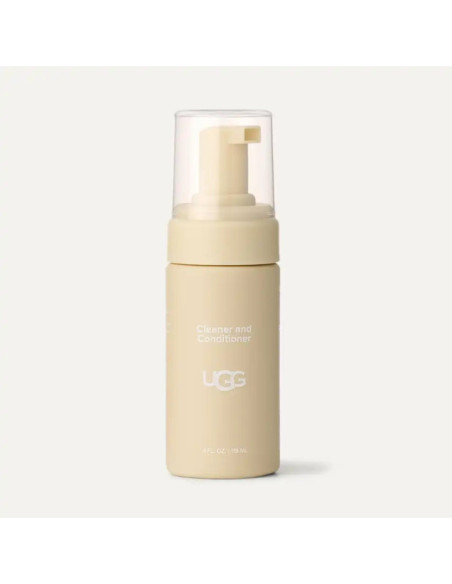 UGG CARE KIT UGG CARE KIT