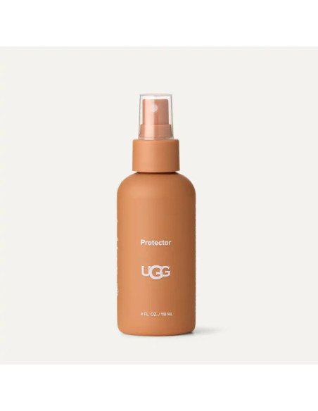 UGG CARE KIT UGG CARE KIT