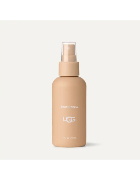 UGG CARE KIT UGG CARE KIT
