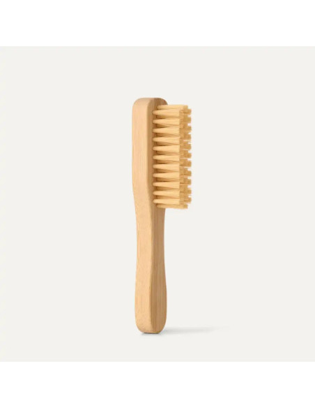 UGG CARE KIT UGG CARE KIT