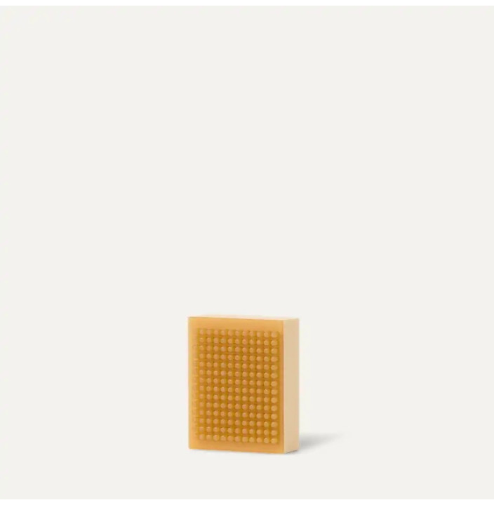 UGG CARE KIT