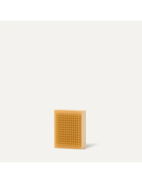 UGG CARE KIT UGG CARE KIT