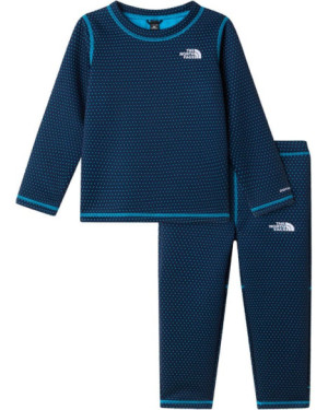 KID DOTKNIT THERMAL SET