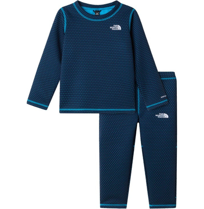 KID DOTKNIT THERMAL SET