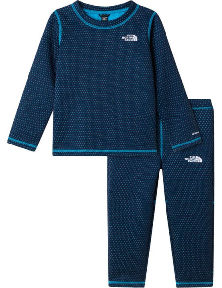 KID DOTKNIT THERMAL SET