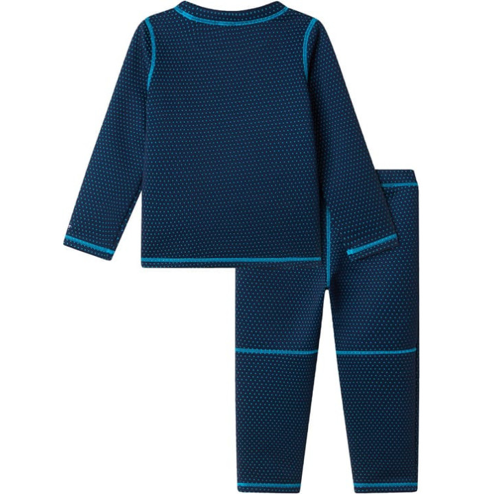 KID DOTKNIT THERMAL SET