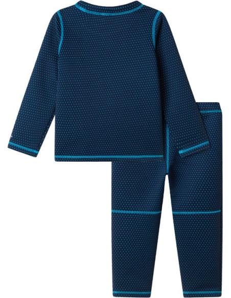 KID DOTKNIT THERMAL SET