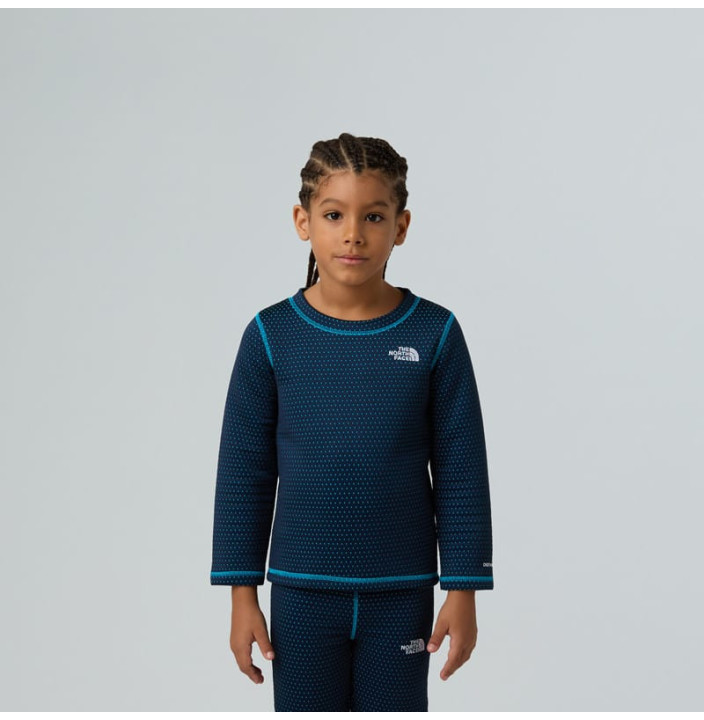 KID DOTKNIT THERMAL SET