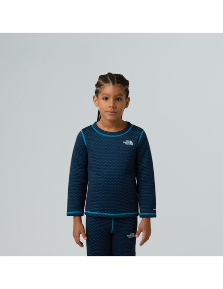 KID DOTKNIT THERMAL SET