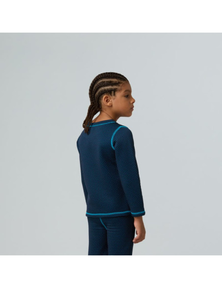 KID DOTKNIT THERMAL SET