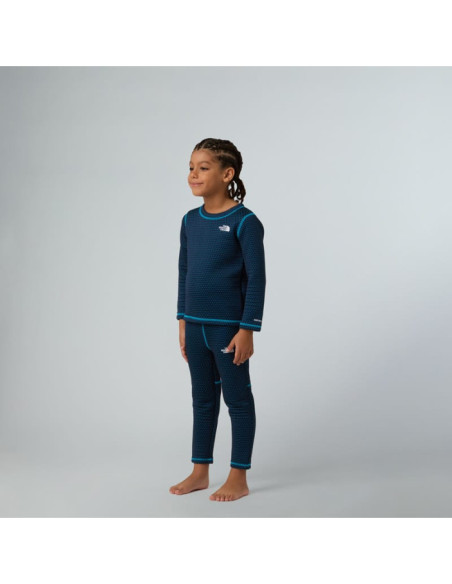 KID DOTKNIT THERMAL SET