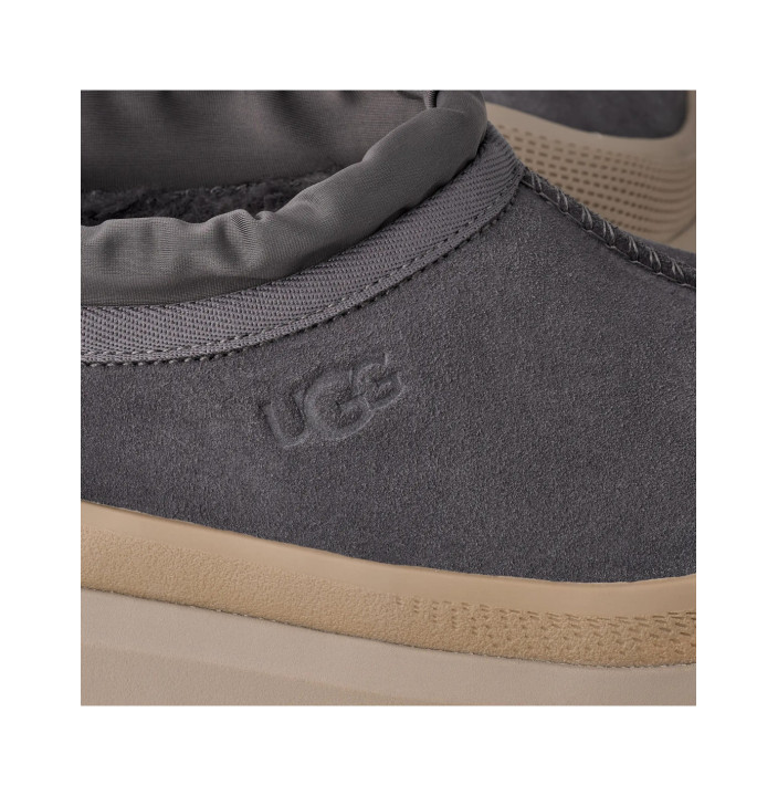 M TASMAN WEATHER HYBRID