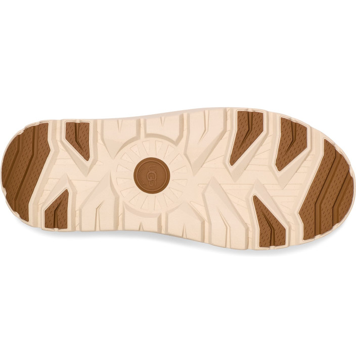 M TASMAN WEATHER HYBRID