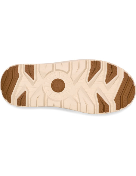 M TASMAN WEATHER HYBRID