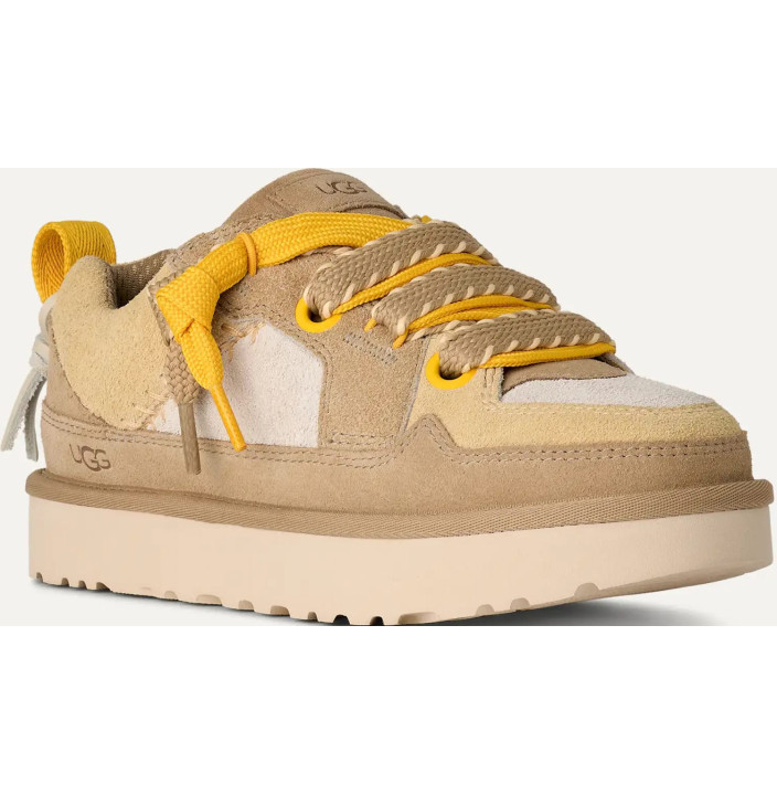 W LO LOWMEL BIARRITZ