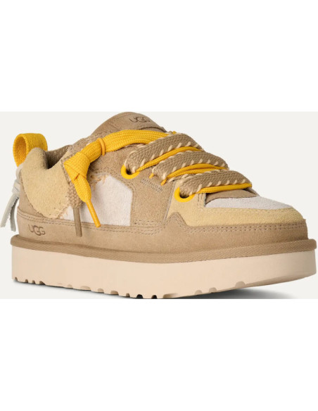 W LO LOWMEL BIARRITZ