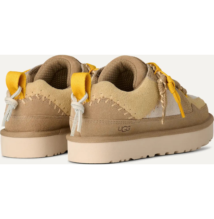 W LO LOWMEL BIARRITZ