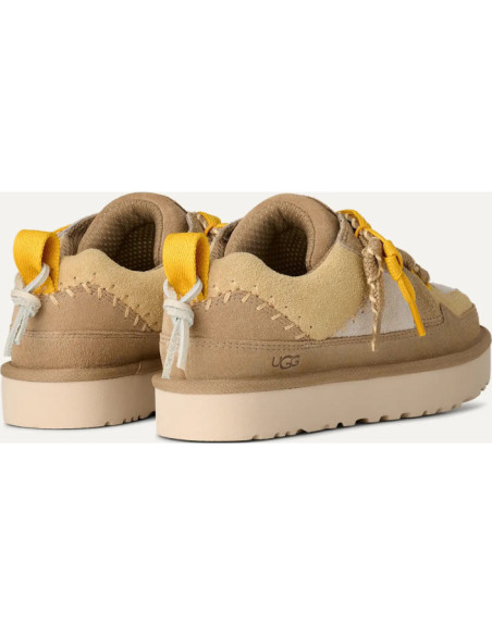 W LO LOWMEL BIARRITZ