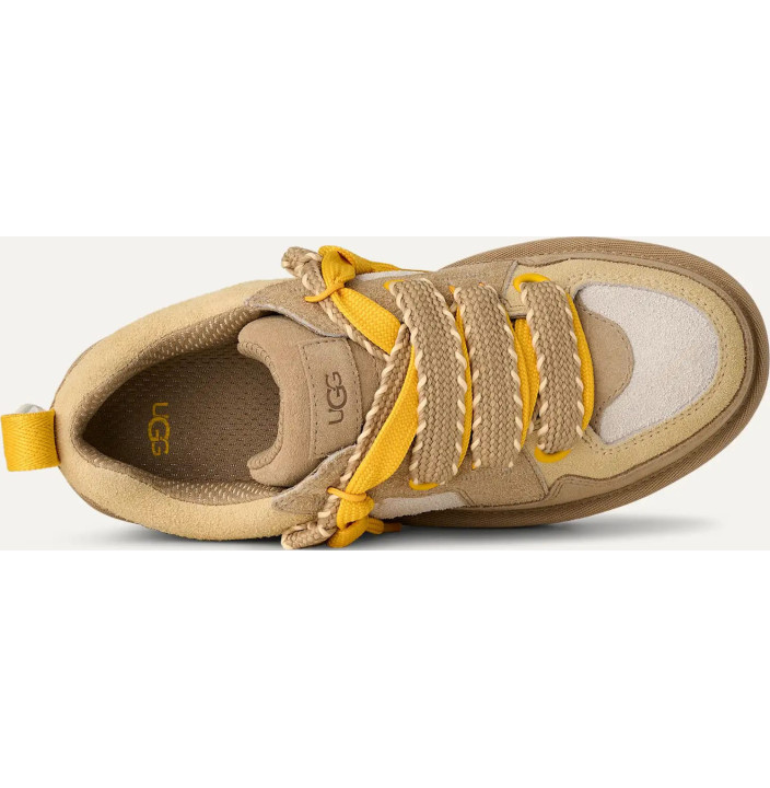 W LO LOWMEL BIARRITZ