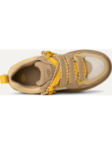 W LO LOWMEL BIARRITZ