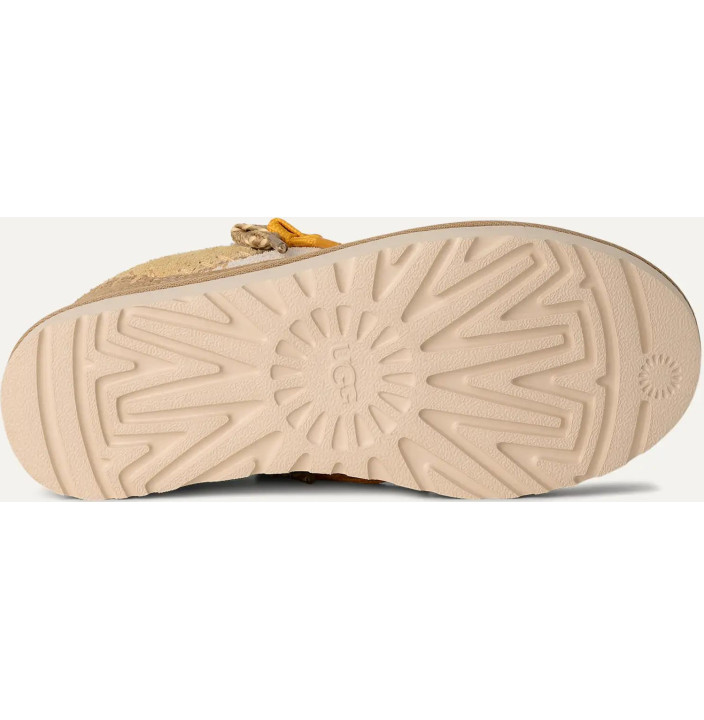 W LO LOWMEL BIARRITZ