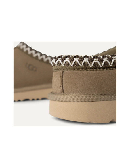 K TASMAN II K TASMAN II